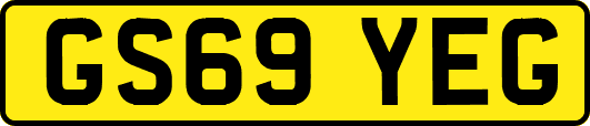 GS69YEG