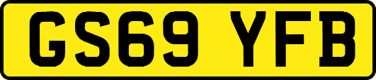 GS69YFB