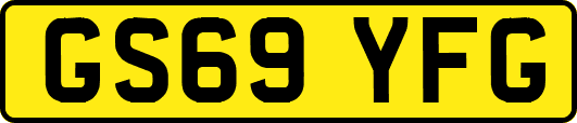 GS69YFG