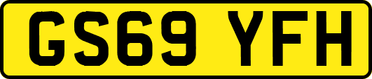 GS69YFH