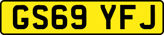 GS69YFJ