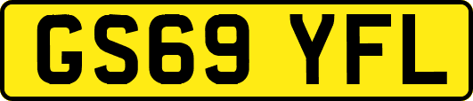 GS69YFL