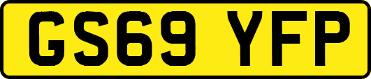 GS69YFP