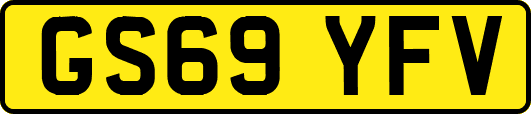 GS69YFV