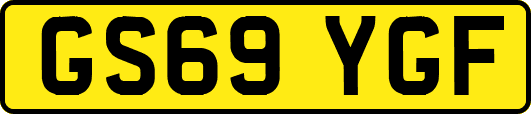 GS69YGF