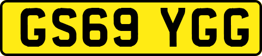 GS69YGG