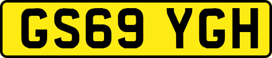 GS69YGH