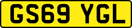 GS69YGL