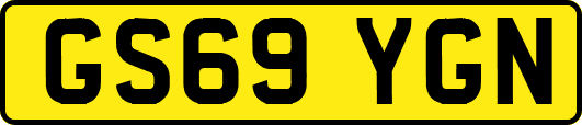 GS69YGN