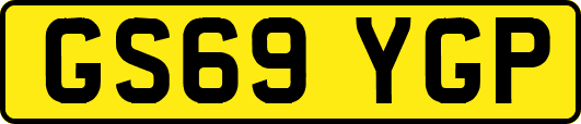 GS69YGP