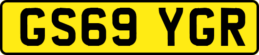 GS69YGR