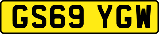 GS69YGW