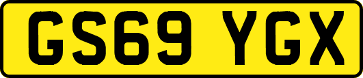 GS69YGX