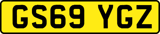 GS69YGZ