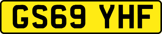 GS69YHF