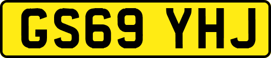 GS69YHJ