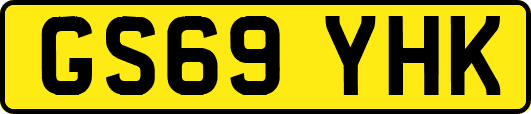 GS69YHK