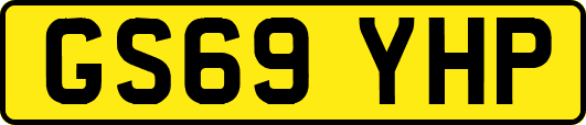 GS69YHP