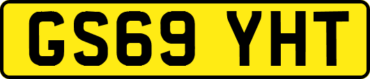 GS69YHT