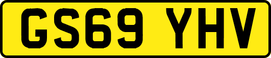 GS69YHV