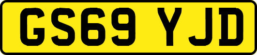 GS69YJD