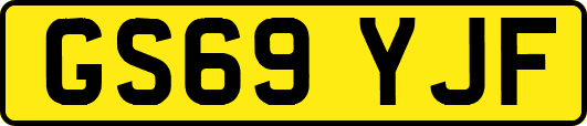 GS69YJF