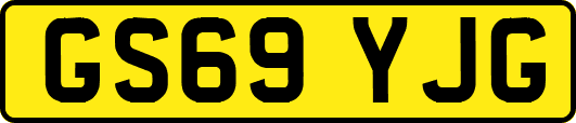 GS69YJG