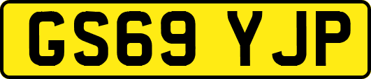 GS69YJP
