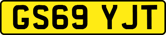GS69YJT