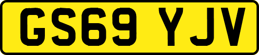 GS69YJV