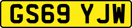 GS69YJW