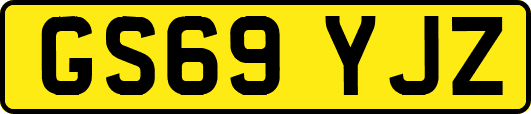 GS69YJZ