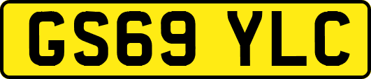 GS69YLC