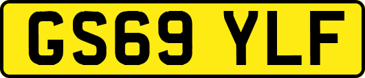 GS69YLF