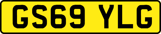GS69YLG