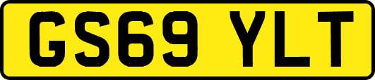 GS69YLT