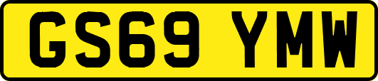 GS69YMW