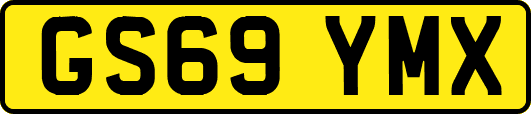 GS69YMX