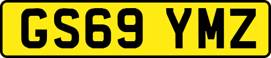 GS69YMZ