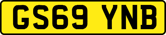 GS69YNB