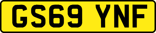 GS69YNF