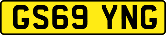 GS69YNG