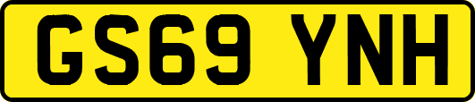 GS69YNH