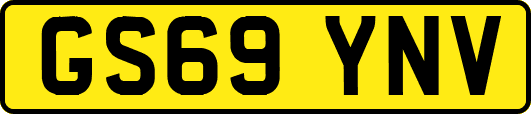 GS69YNV
