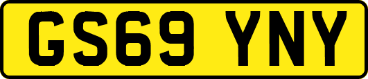 GS69YNY