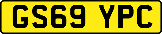 GS69YPC