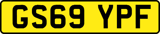 GS69YPF
