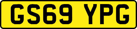 GS69YPG