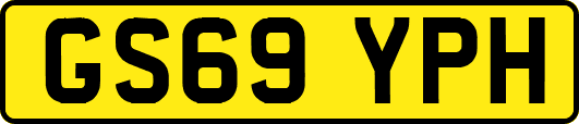 GS69YPH