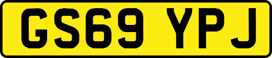 GS69YPJ